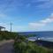 Idyllic Inchydoney Beach Cottage - Amazing sea views, path to beach! - Cork