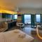 Kifines Suites