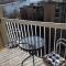 APARTMAN BANE 021 with a view