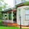 Hardeman House Bed and Breakfast - Накоґдочес