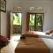 Omunity Bali