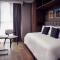 Frida Boutique Stays by Viadora