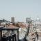 Lofts du Vieux-Port by Gray Collection
