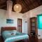 Ferra Resort Siargao