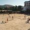 Hotel Las Rocas de Isla