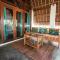 Ferra Resort Siargao