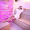 Garni Hotel Laguna Lux