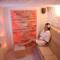 Garni Hotel Laguna Lux