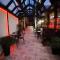 Garni Hotel Laguna Lux