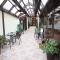 Garni Hotel Laguna Lux