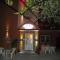 Apartments Joce