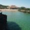 Hotel Las Rocas de Isla