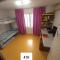 Exclusive Use Whole House For You