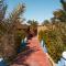 Paradis Touareg - Zagora