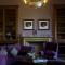 Stonefield Castle Hotel ‘A Bespoke Hotel’ - Stonefield