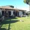 Small cottage with aircon, private terrace and garden - 2000m from the beach by ToscanaTour