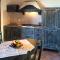 Small cottage with aircon, private terrace and garden - 2000m from the beach by ToscanaTour - 切奇纳