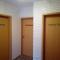 Pension zum Ringelberg