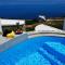 Kifines Suites