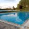 Apartamento Ribera del Duero Reserva - Tubilla del Lago