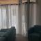 Mosselbank Beach Retreat 2