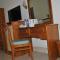 Inna Bali Heritage Hotel