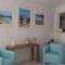 Mosselbank Beach Retreat 2