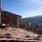 antica abitazione con vista montagna Casa Norma - Seggiano