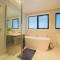 Amazing Sea Views Luxury Guest House