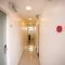 Teruntum 96 Guest house