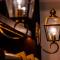 Grand Park Hotel The Luxueux Minami Kashiwa