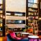 Grand Park Hotel The Luxueux Minami Kashiwa
