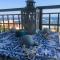 Magical Seaside Town Boutique Apts 2