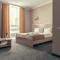 AYKUN Hotel by AG Hotels Group - Astana