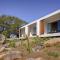 Monte Velho Equo-Resort