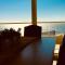 La Jolla Excellence, Exclusive Front Beach!