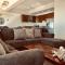 La Jolla Excellence, Exclusive Front Beach!