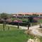 I Puntoni Agriturismo