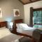 Day Dream Cottage - هولز غاب