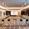 Centara West Bay Hotel & Residences Doha