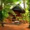 Brookline Safari Resort - Udawalawe