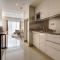 Shama Heda Serviced Apartment