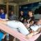 Non La Mer Hostel - Bed & Yoga