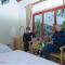 Foto: Tam Coc Family Homestay 31/53