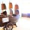 Hotel Sunset Terrace