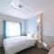 Toyoko Inn Daegu Dongseongro