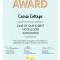 Cassia Cottage Resort and Spa - 富国