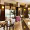 Tusan Beach Resort - All Inclusive