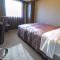 Hotel Route-Inn Ichinoseki Inter