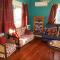 Fantail Cottage